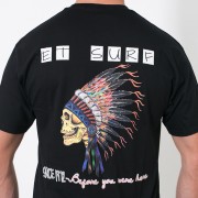 Native E.T.